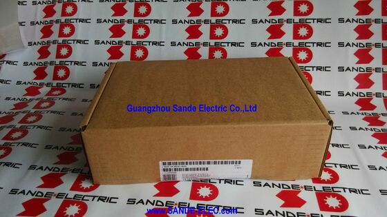 SIMATIC HMI TP700 COMFORT COMFORT Panel 6AV2124-0GC01-0AX0 6AV2 124-0GC01-0AX0 6AV2124-OGCO1-OAXO