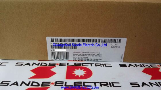 SIMATIC TOUCH PANEL 6AV6642-0AA11-0AX1 6AV6 642-0AA11-0AX1 6AV6642-OAA11-OAX1