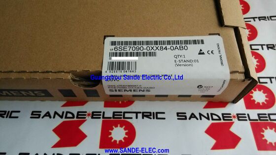 Đĩa chính CUVC 6ES7090-0XX84-0AB0 6ES70900XX840AB0 6ES7O9O-OXX84-OABO