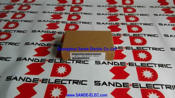 ĐIẾN ĐIẾN ĐIẾN ĐIẾN ĐIẾN