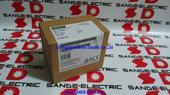 Điểm xuất analog EM 6ES7232-0HD22-0XA0 6ES7 232-0HD22-0XA0 6ES7232-OHD22-OXAO