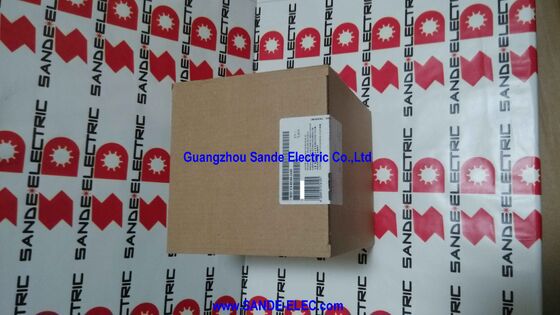 CPU 6ES7314-6EH04-0AB0 6ES7 314-6EH04-0AB0 6ES7314-6EHO4-OABO