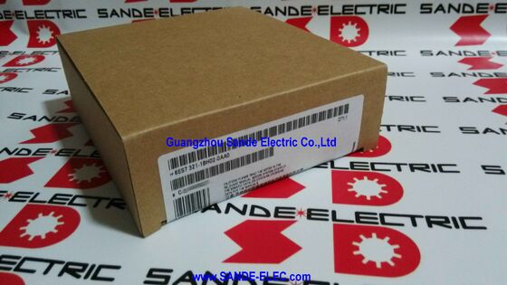 DIGITAL INPUT SM 6ES7321-1BH02-0AA0 6ES7 321-1BH02-0AA0 6ES7321-1BHO2-OAAO