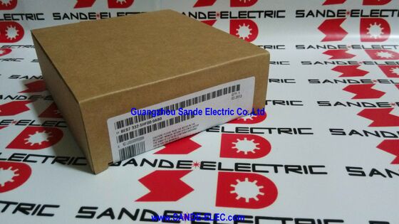 SIMATIC ANALOG OUTPUT 6ES7332-5HF00-0AB0 6ES7 332-5HF00-0AB0 6ES7332-5HFOO-OABO