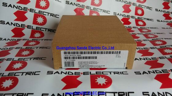 Phương thức đầu vào/kiến ra tương tự SM 6ES7334-0CE01-0AA0 6ES7 334-0CE01-0AA0 6ES7334-OCEO1-OAAO