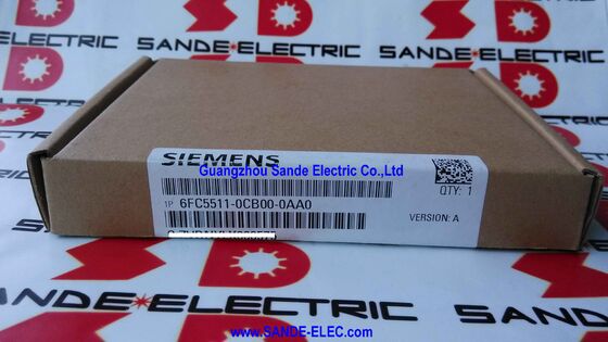 Mô-đun chuyển đổi mới 6FC5511-0CB00-0AA0 6FC5 511-0CB00-0AA0 6FC5511-OCBOO-OAAO