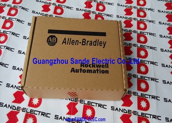 SLC 16 điểm đầu ra kỹ thuật số 1746-OW16 1746OW16 1746-0W16