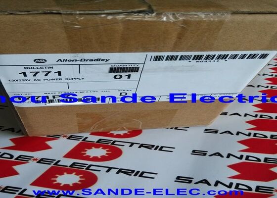 1771P7 1771 P7 1771P7