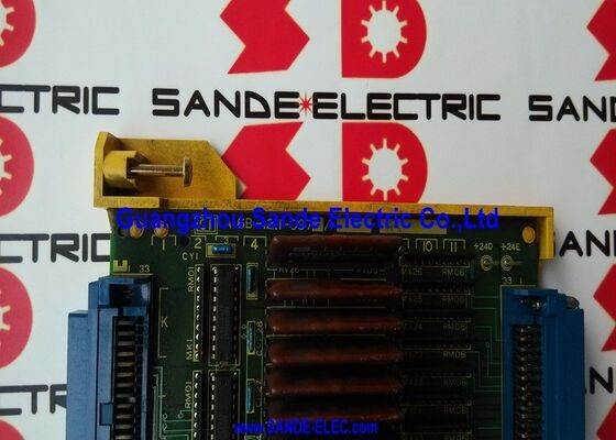 Bảng mạch A16B-1211-0970 A16B-1211-O97O A16B12110970