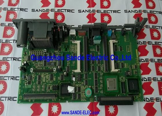 FANUC MAINBOARD A16B-3200-0491 A16B-32OO-O491 A16B32000491