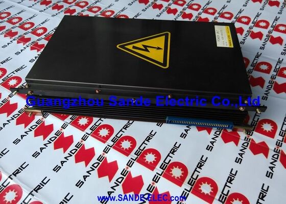 Đơn vị cung cấp điện A20B-1000-0770 A2OB-1OOO-O77O A20B10000770