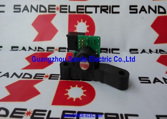 Fanuc Sensors A20B-2002-0300 A2OB-2OO2-O3OO A20B20020300