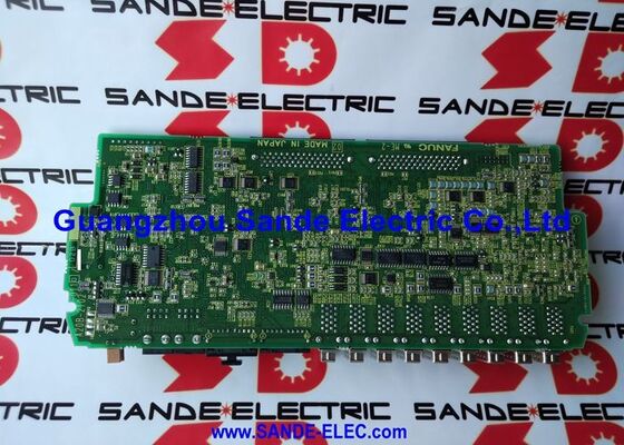 Bảng chủ A20B-2102-0110 A20B21020110 A2OB-21O2-O11O