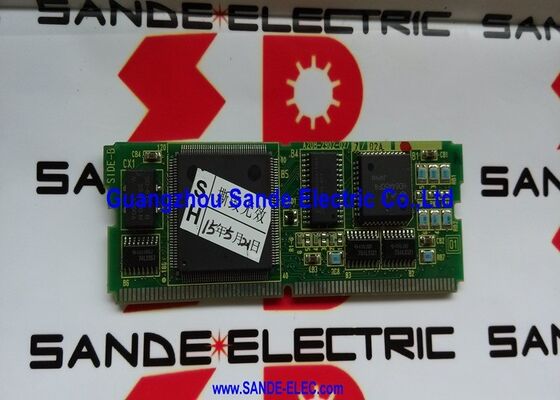 bảng mạch A20B-2902-0277 A2OB-29O2-O277 A20B29020277