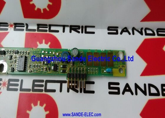 Sản phẩm áp suất cao A20B-8100-0962 A2OB-81OO-O962 A20B81000962