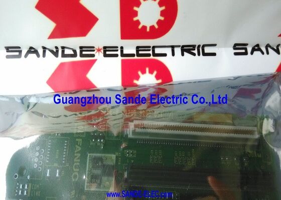 Fanuc bảng điều khiển A20B-8200-0545 A2OB-82OO-O545 A20B82000545