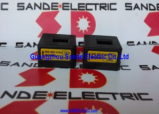 FANUC inductor chung A44L-0001-0165#100A A44L-0001-0165/100A A44L-OOO1-O165#1OOA