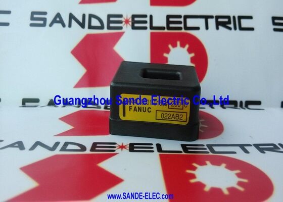 cảm biến hiện tại A44L-0001-0166#200C A44L-0001-0166#200C A44L-0001-0166/200C