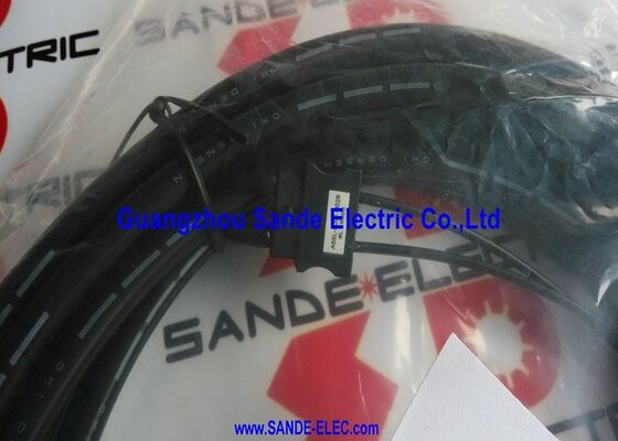 FANUC Cáp sợi quang A66L-6001-0026#L 7R003 A66L-6001-0026/L 7R003 A66L60010026#L 7R003