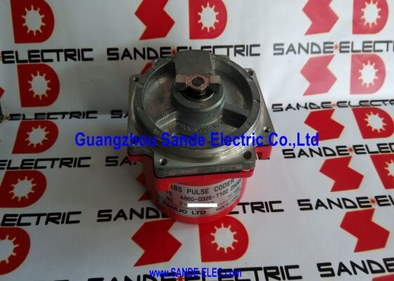 Bộ mã hóa xung ABS A860-0326-T102 A8600326T102 A860-0326-T102