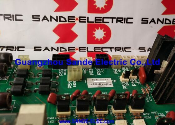 Bảng I/O 3080T 3O8OT 3080T