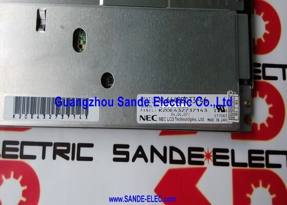 NL6448BC33-46 10.4 640 * 480 màn hình LCD TFT