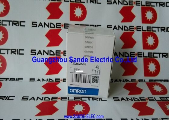 Bộ nhớ C200H-ME431 C2OOH-ME431 C200HME431