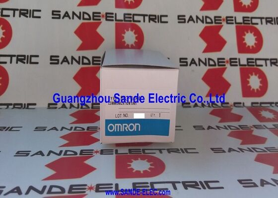 E53-Q4R4 - Omron - Bộ điều khiển quy trình kỹ thuật số E53Q4R4