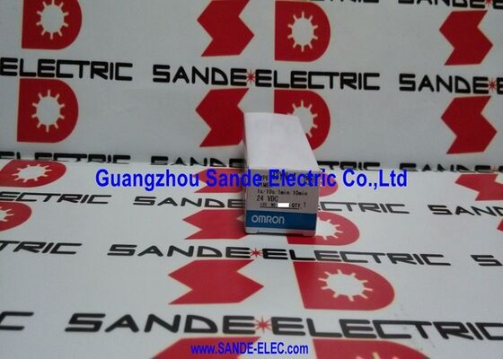 Máy đếm mới gốc H3YN-4, DC24V H3YN4