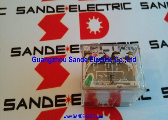 LY2N-D2 Relay Switch LY2ND2