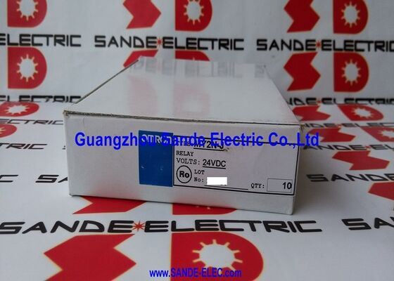 MY2N-J MY2NJ 220/240VAC 5A Đồ mới điện áp thấp Relay với cơ sở