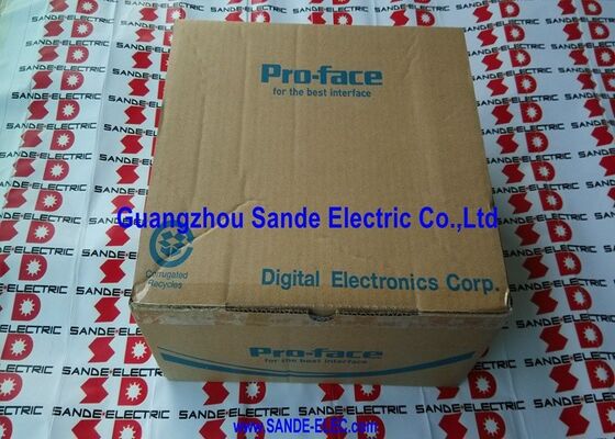 Màn hình cảm ứng khuôn mặt PFXGP4501TAA PFXGP45O1TAA