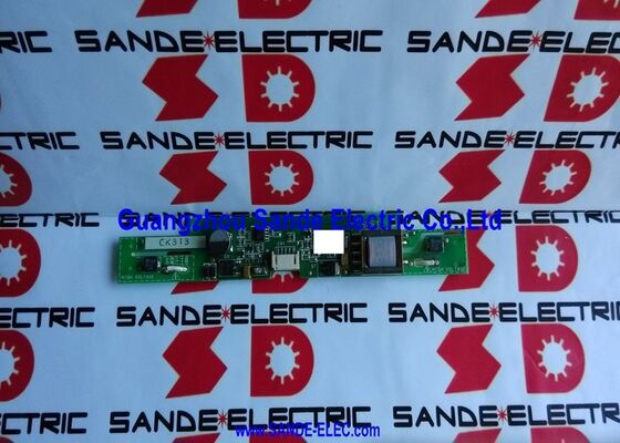 Bảng áp suất cao ECXF6028 KPC-K-4894V-0 ECXF6O28 KPC-K-4894V-O