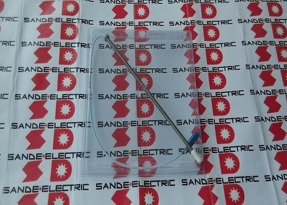 Máy thăm dò dịch chuyển 330901-00-05-02-00 33090100050200 330901-00-05-02-00