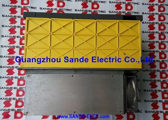 FANUC Phương tiện điện A06B-6081-H106 A06B6081H106 AO6B-6O81-H1O6