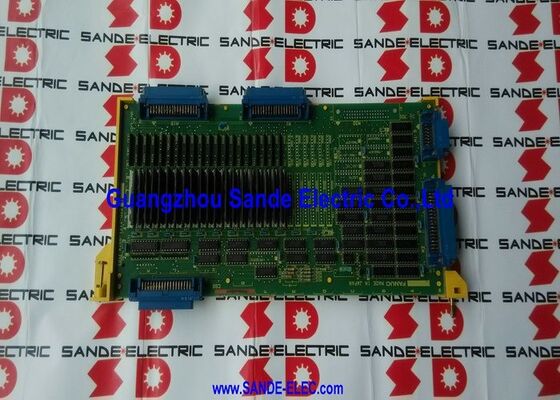 BAN TRỤC ANALOG PC A16B-1212-0250 A16B-1212-0250 A16B-1212-0250