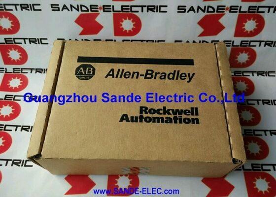 Bộ chuyển đổi giao diện nâng cao Allen Bradley 1761-NET-AIC 1761-NET-AIC 1761NETAIC