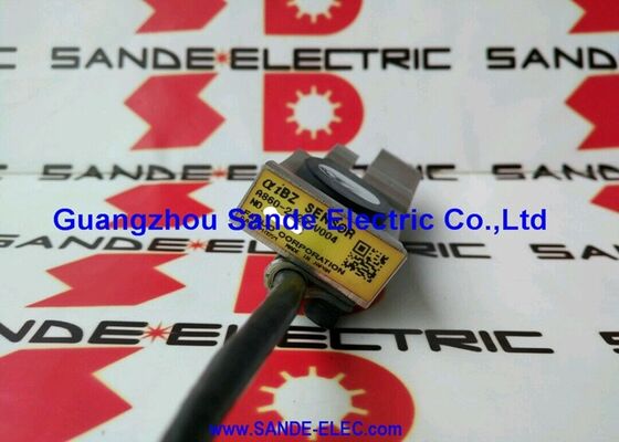 FANUC Sensor A860-2120-V004 A8602120V004 A860-2120-V004