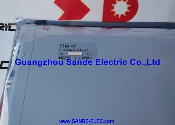 Màn hình màn hình LCD 8.4" inch 640*480 LQ084V1DG21 LQO84V1DG21