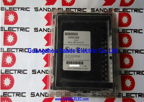 GE FANUC IC695PSA040 MODULE CÁCH CÁCH IC695PSAO4O