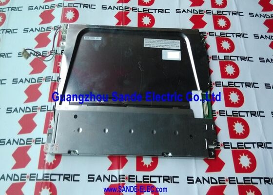 Fanuc A02B-0321-B500 0i-Mate TD AO2B-O321-B5OO