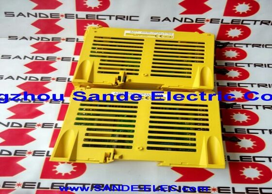 A06B-6132-H002 Fanuc Servo Amplifier Module A06B6132H002