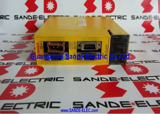 Fanuc A02B-0091-C113 Máy Cassette B Thẻ nhớ A02B0091C113 AO2B-OO91-C113