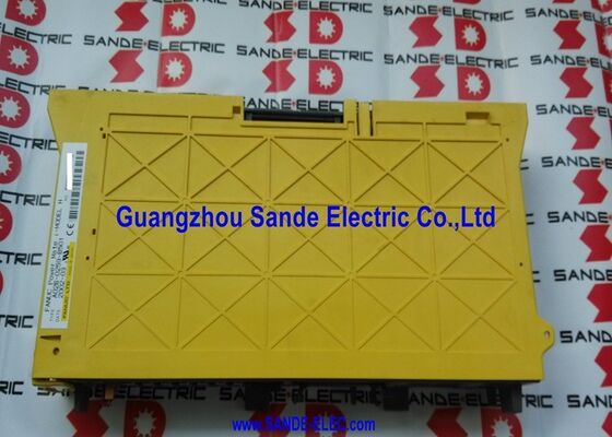 Bộ khuếch đại servo Fanuc A06B-6079-H208  A06B6079H208 A06B-6079-H208