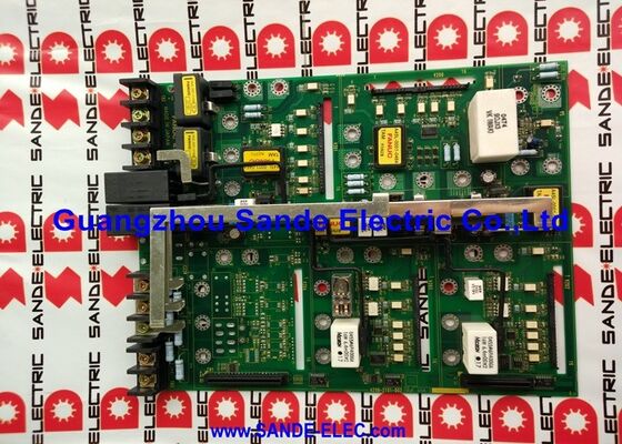 1 PC sử dụng Fanuc A20B-2001-0930 PCB Board A20B20010930 A2OB-2OO1-O93O