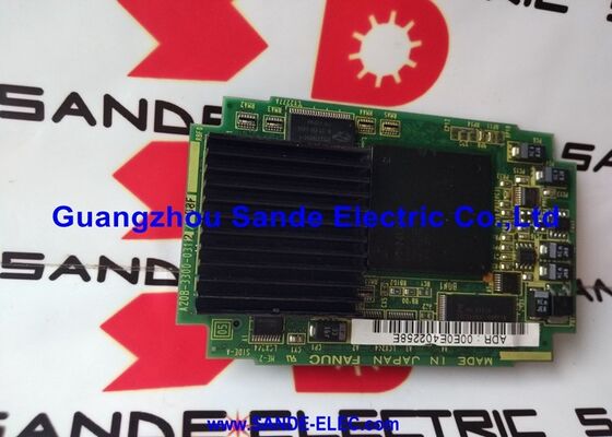 A20B-3300-0602 Bảng mạch PCB Fanuc A20B33000602 A2OB-33OO-O6O2