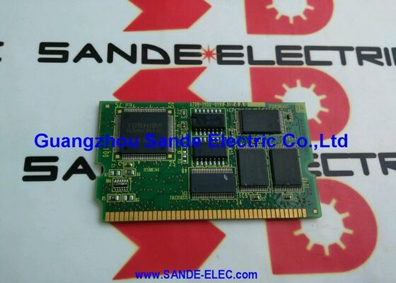 A20B-3900-0241 Bảng mạch PCB Fanuc A20B39000241 A2OB-39OO-O24I