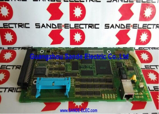 A20B-8101-0350 Bảng mạch PCB Fanuc A20B81010350 A2OB-8IOI-O35O