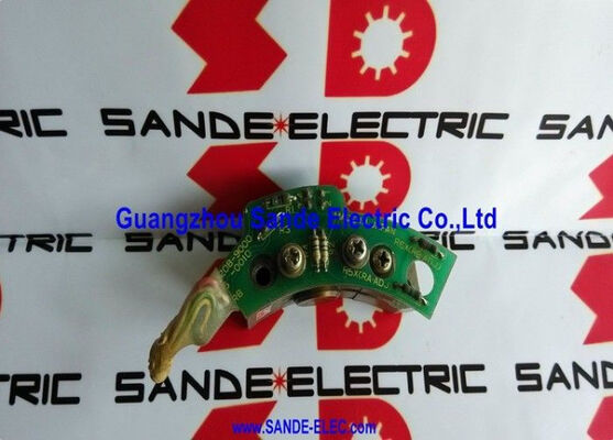 A20B-9001-0780 Bộ mã hóa Fanuc A20B90010780 A20B-9001-0780