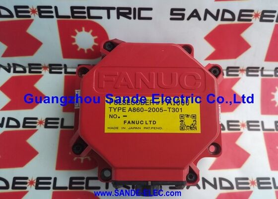 A860-0356-T001 Bộ mã hóa xung FANUC A8600356T001 A860-0356-T001
